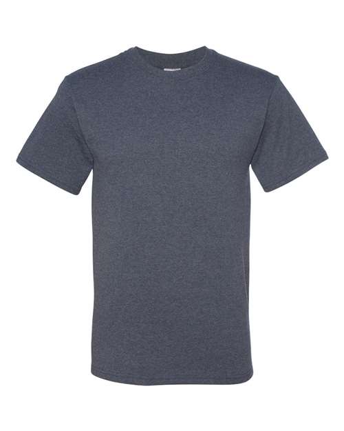 JERZEES 29MR Unisex Dri-Power® 50/50 T-Shirt