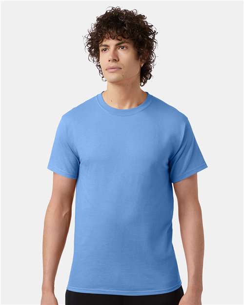 Champion T425 Unisex Classic T-Shirt