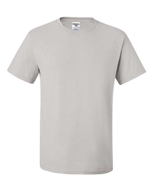 JERZEES 29MR Unisex Dri-Power® 50/50 T-Shirt