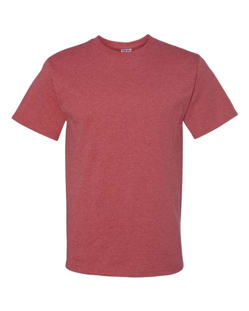 JERZEES 29MR Unisex Dri-Power® 50/50 T-Shirt
