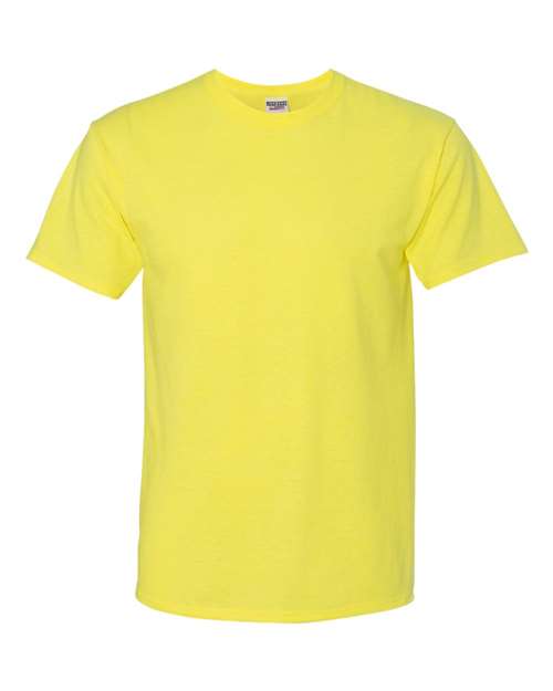 JERZEES 29MR Unisex Dri-Power® 50/50 T-Shirt