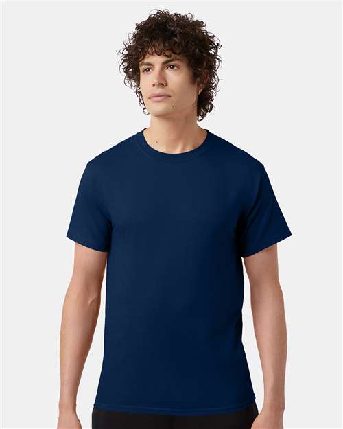 Champion T425 Unisex Classic T-Shirt