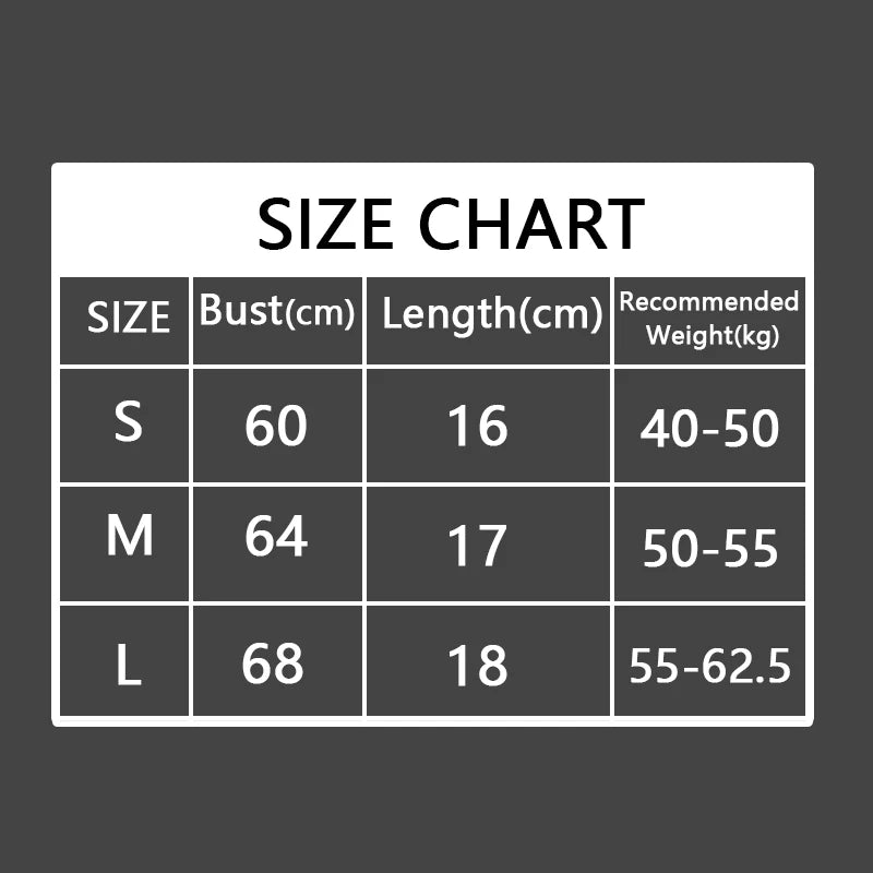 Women's Thin-Strap Halter Gym Bra - Sexy Backless Sports Bra for Yoga