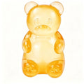 NEEDOH Soft Gummy Bear Fidget Squeeze Toy TPR Sensory Stress Relief