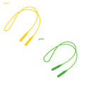 Silicone Eyeglasses Strap Glasses Sunglasses Chain Sports Band Cord