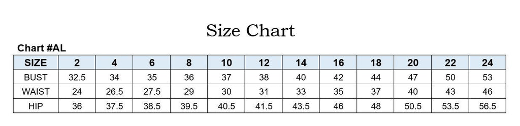 Elegant Beaded Embellished A-Line Long Formal Evening Gown CDA1503