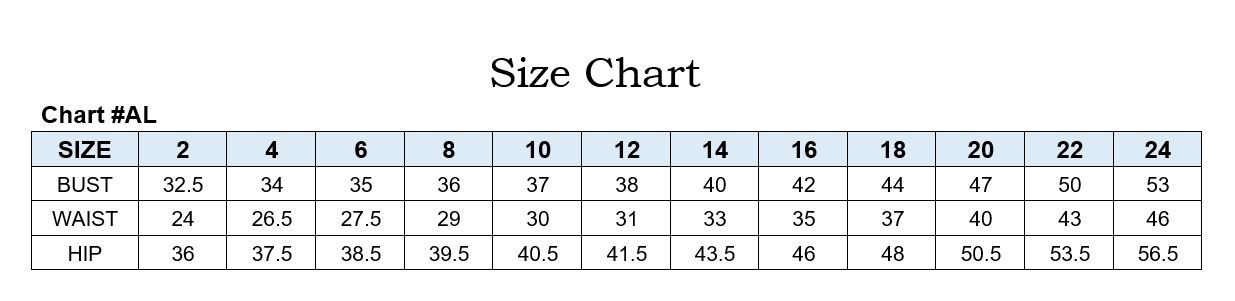 Elegant Beaded Embellished A-Line Long Formal Evening Gown CDA1503